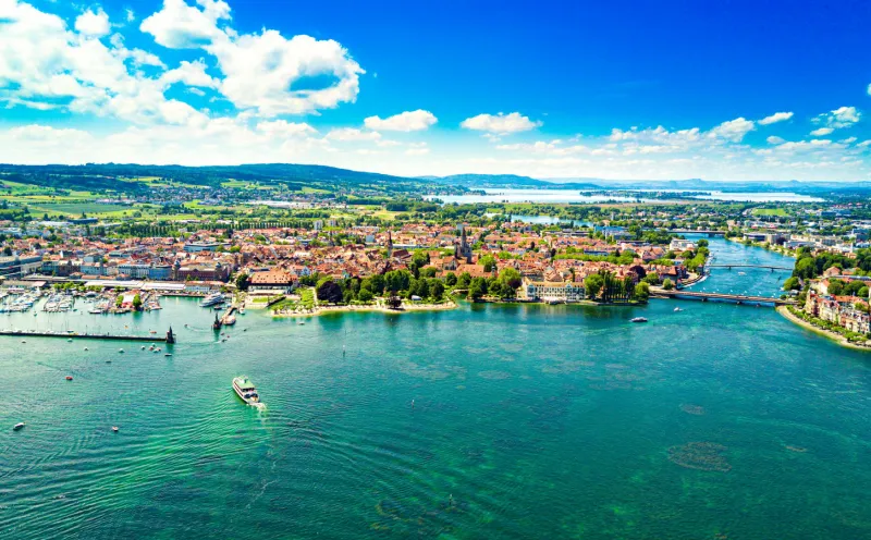 Konstanz