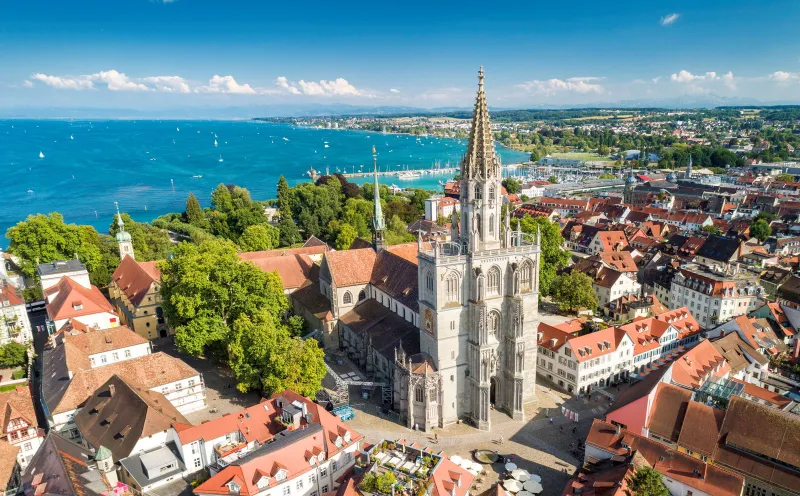 Konstanz 