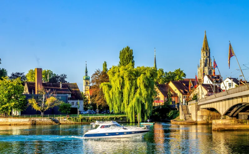 Konstanz
