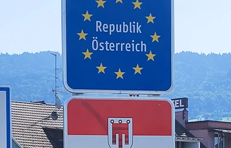 Reisverslag: Bodenmeer fietstocht in het weekend