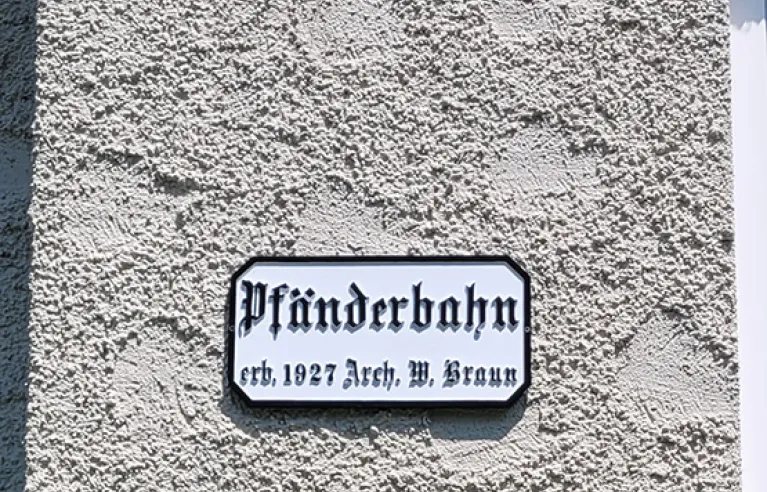 Reisverslag: Bodenmeer fietstocht in het weekend