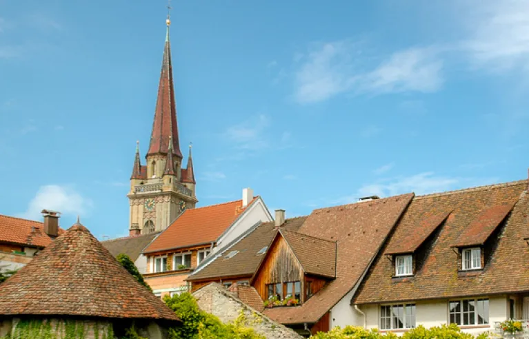 Onze-Lieve-Vrouwekerk 