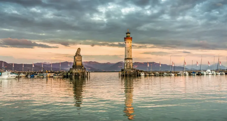 Lindau